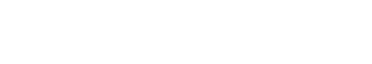 Bytedance