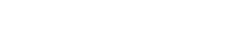 Gojek