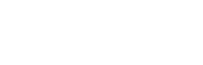 PayTM