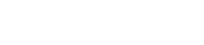 Tokopedia