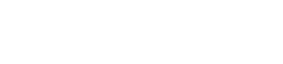 Traveloka