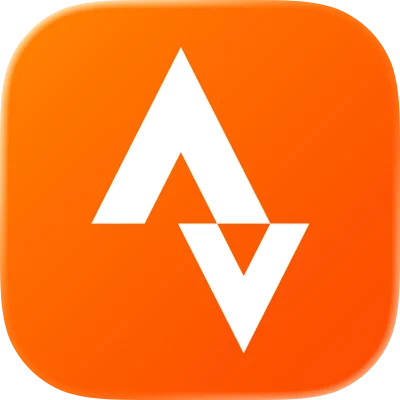 Strava