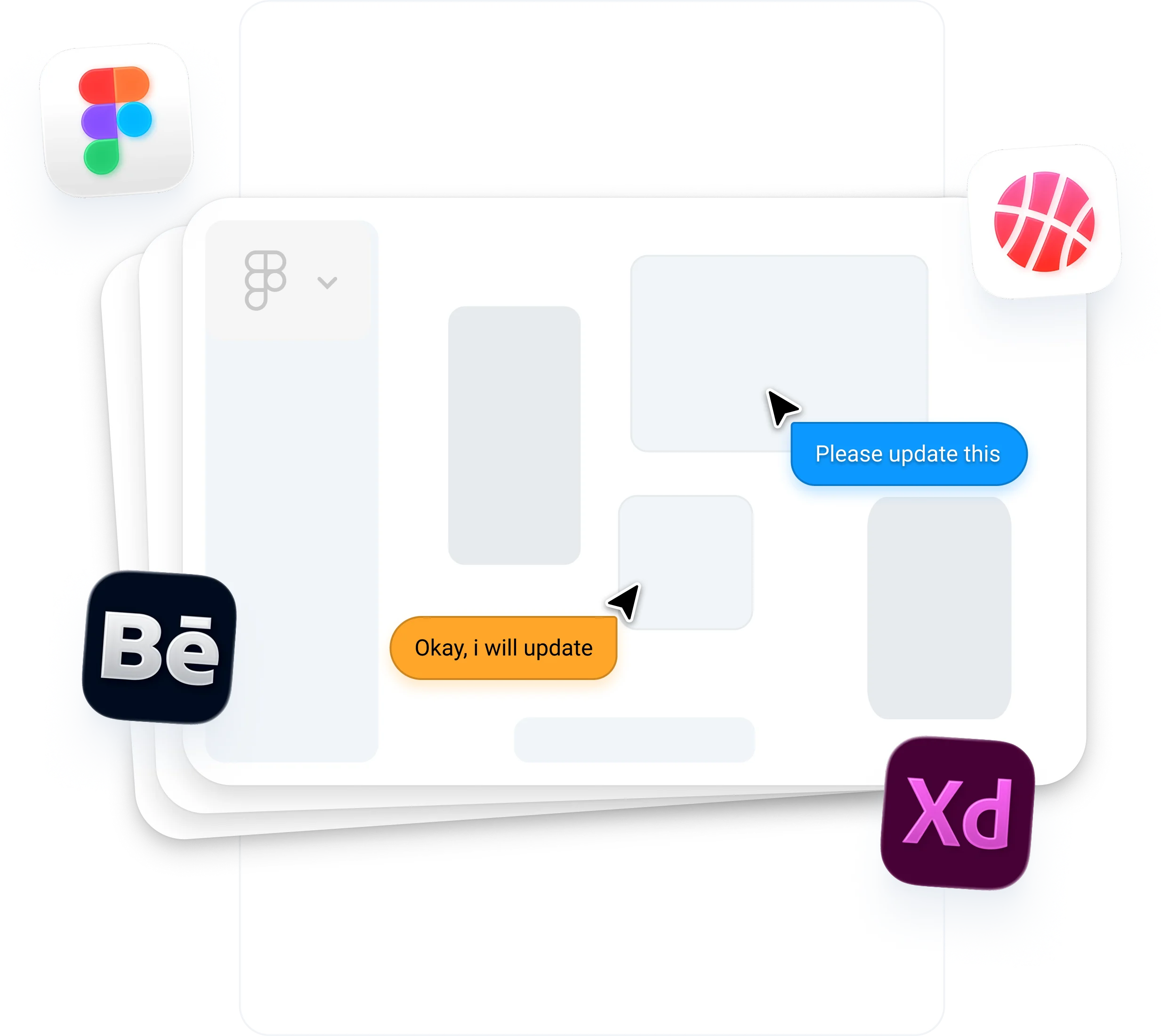 Entry-Level Designers