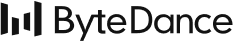 ByteDance