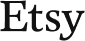 Etsy
