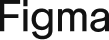 Figma