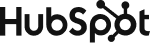 HubSpot