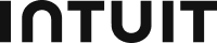 Intuit
