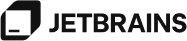 JetBrains