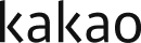 Kakao