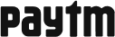 Paytm