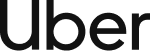 Uber