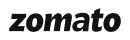 Zomato